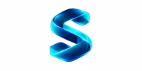 Siterea