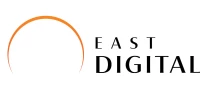 East Digital