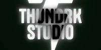 Thundrk Studio