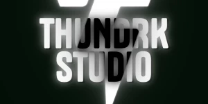 Thundrk Studio