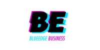 Blue Edge Business Solutions