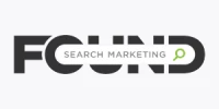 Found Search Marketing.
