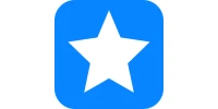 ReviewsBoost