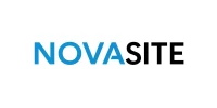 Nova SIte