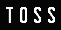 TOSS Studio