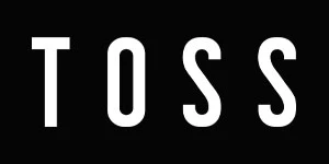 TOSS Studio