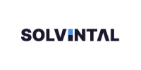 SOLVINTAL