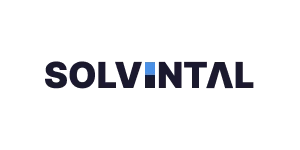 SOLVINTAL