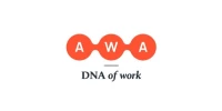 Advanced Workplace Associates