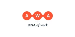 Advanced Workplace Associates