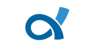 Alpha ICT