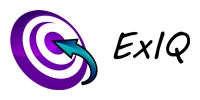 ExIQ Web