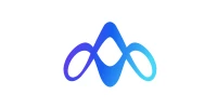amBrain