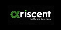 Ariscent Software Solutions