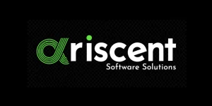 Ariscent Software Solutions
