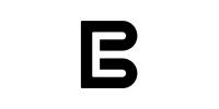 Bern Software