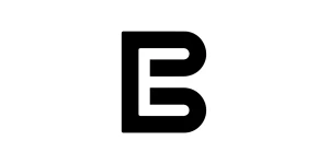 Bern Software
