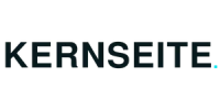 KERNSEITE