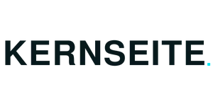KERNSEITE