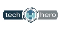 Tech Hero