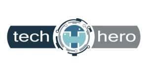 Tech Hero