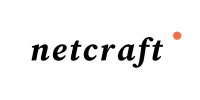Netcraft Digital