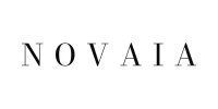 Novaia