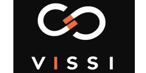 Vissi