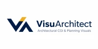 VisuArchitect