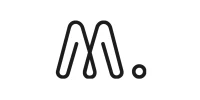 Morice&Co.