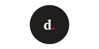 Diwizi