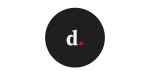 Diwizi