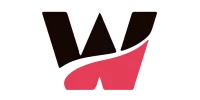 Witqualis Technologies Pvt. Ldt.