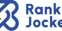 Rank Jockey SEO Agency