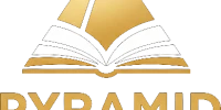 Pyramid Publishing