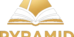 Pyramid Publishing