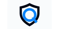 QuickAIBuy