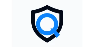 QuickAIBuy