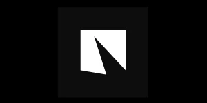 ARTNOVATOR Studio
