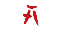 AsiaLocalize