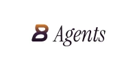 Bloch Agents