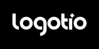 logotio