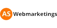 AS Webmarketings