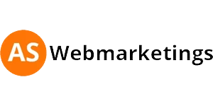 AS Webmarketings