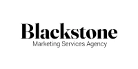 Blackstone Barcelona s.l.u.