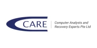 Computer Analysts and Recovery Experts Pte Ltd