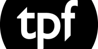 tpf