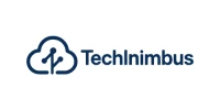 Tech Nimbus