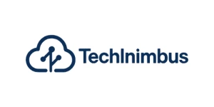 Tech Nimbus