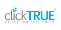 clickTRUE